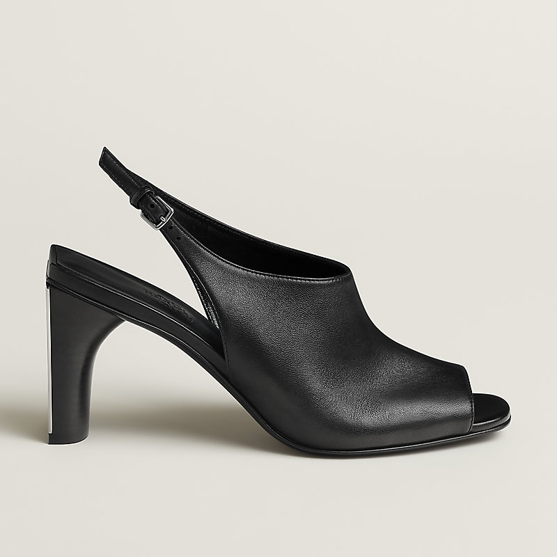 Marly 80 sandal | Hermès USA